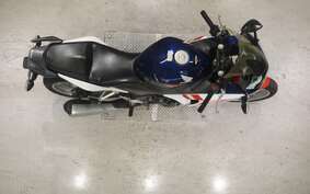 HONDA CBR250R GEN 3 MC41