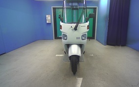 HONDA GYRO CANOPY TA03