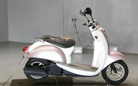 HONDA CREA SCOOPY AF55