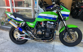 KAWASAKI ZRX1100 1998 ZRT10C