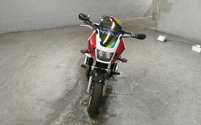 HONDA CB1300SB SUPER BOLDOR 2006 SC54