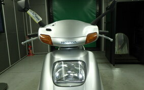 HONDA SPACY 125 Gen. 3 JF04