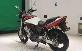 HONDA CB400SF VTEC K NC42