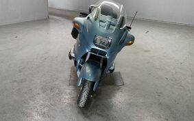 BMW R1100RT 2000 0413