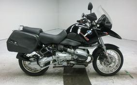 BMW R1150GS 1999 0415