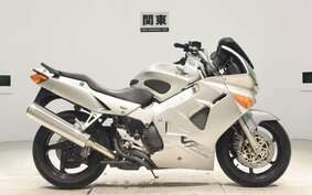 HONDA VFR800 2000 RC46