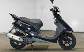 YAMAHA JOG ZR Evolution SA16J