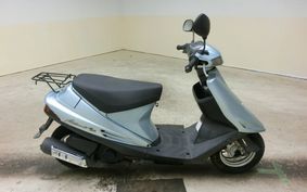 SUZUKI ADDRESS V100 CE11A