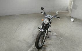 HONDA CB400SS Cell 2007 NC41