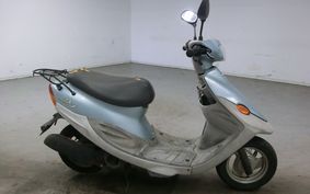 YAMAHA BJ 2004 SA24J