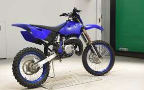 YAMAHA YZ85LW CB13C