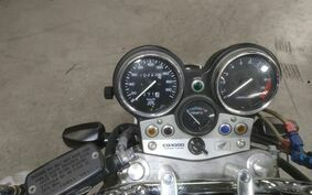 HONDA CB1000SF 1995 SC30