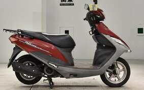 SUZUKI ADDRESS V125 DT11A