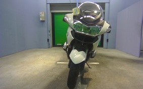 BMW R1200RT 2011 0430