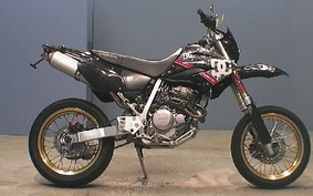 HONDA XR250 MOTARD MD30