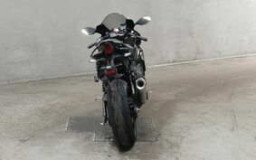 YAMAHA YZF-R1 2022 RN65J