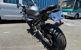 BMW S1000RR 2025 0P21