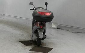 YAMAHA JOG APRIO 4JP