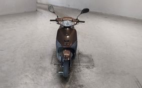 HONDA MANY CTOR AF75