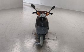 YAMAHA JOG SA55J