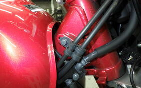 HONDA MONKEY 125 ABS JB02