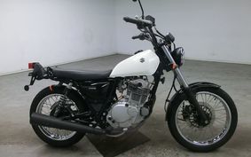 SUZUKI GRASS TRACKER NJ4BA