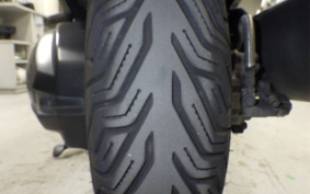 SUZUKI SKYWAVE 250 (Burgman 250) SS 2 CJ46A