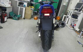 KAWASAKI ZRX1200 S 2001 ZRT20A