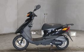 YAMAHA JOG SA36J