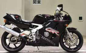 HONDA CBR400RR GEN 2 1992 NC29