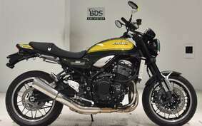 KAWASAKI Z900RS 2024 ZR900K