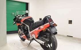 SUZUKI GSX-R750 1988 GR71G