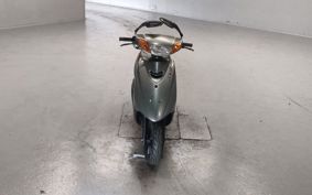 YAMAHA JOG DX SA39J