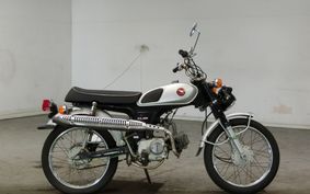 HONDA CL50 BENLY CD50