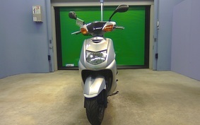 YAMAHA CYGNUS 125 X 2005 SE12J