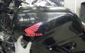 HONDA VT250FH MC15