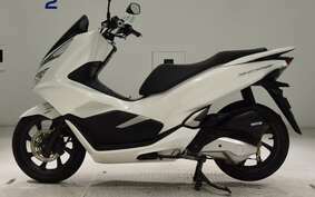 HONDA PCX 150 ABS KF30