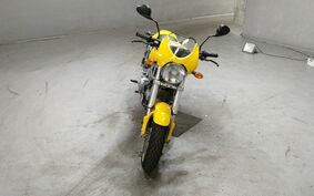 DUCATI MONSTER 750 2002 M400A