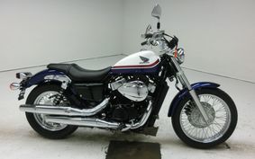 HONDA VT400S 2011 NC46