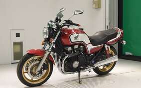 HONDA CB750 GEN 2 2009 RC42