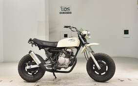 HONDA APE 50 AC16