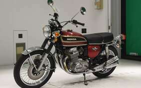 HONDA CB750 1975 CB750