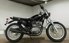 HONDA CB223S MC40