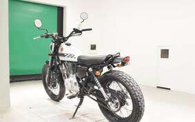 SUZUKI GRASS TRACKER Bigboy NJ47A