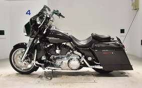 HARLEY FLHX 1580 2007 KB4