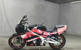 SUZUKI GSX-R250 GJ73A