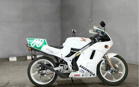 HONDA NS-1 AC12