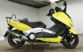 YAMAHA T-MAX500 2001 SJ02J