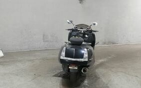 YAMAHA MAXAM 250 SG17J