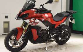 BMW S1000XR 2020 0E41